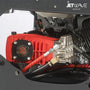 Load image into Gallery viewer, Jetwave Hornet™ G2 Pressure Cleaner Cold Water 4060 PSI / 15 L/PM
