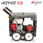 Load image into Gallery viewer, Jetwave Hornet™ G2 Pressure Cleaner Cold Water 4060 PSI / 15 L/PM
