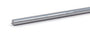 Load image into Gallery viewer, Connolly 1x 3m EXJ125 Expansion Joint, 7x Dowel, 7x Universal Dowel Sleeves, 1x Wedges and Pegs
