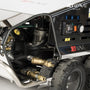 Load image into Gallery viewer, Jetwave Hynox™ 170 Pressure Cleaner Hot Water
