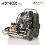 Load image into Gallery viewer, JETWAVE HYNOX™ 170 PRESSURE CLEANER HOT WATER

