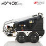 Load image into Gallery viewer, Jetwave Hynox™ 170 Pressure Cleaner Hot Water
