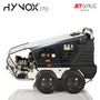 Load image into Gallery viewer, JETWAVE HYNOX™ 170 PRESSURE CLEANER HOT WATER
