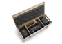 Load image into Gallery viewer, Husqvarna Battery Transportation Box
