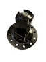 Load image into Gallery viewer, Drive Tool Flange
