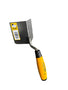Load image into Gallery viewer, Nela Outside Corner Trowel Rubber Handle - 80x60mm
