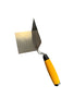 Load image into Gallery viewer, Nela Trowel Bundle Kit
