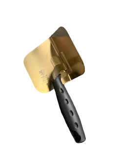 Nela Black Edition Internal Corner Trowel 90°