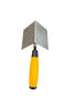 Load image into Gallery viewer, Nela Inside Corner Trowel - 80x60mm
