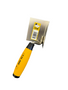 Load image into Gallery viewer, Nela Inside Corner Trowel - 80x60mm
