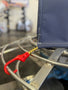 Load image into Gallery viewer, Madewell Trowel Machine Covers
