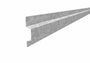 Load image into Gallery viewer, Connolly - 200mm x 6.0m keyjoint, 8 pack of wedges, 500mm long pegs
