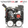 Load image into Gallery viewer, Jetwave Senator™ G2 JX Pressure Cleaner Cold Water 5075 PSI / 23 L/PM
