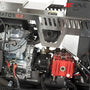 Load image into Gallery viewer, Jetwave Senator™ G2 JX Pressure Cleaner Cold Water 5075 PSI / 23 L/PM

