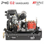 Load image into Gallery viewer, Jetwave PMG™ G2 Vanguard 4400 PSI 33 L/PM

