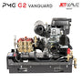 Load image into Gallery viewer, Jetwave PMG™ G2 Vanguard 4400 PSI 33 L/PM
