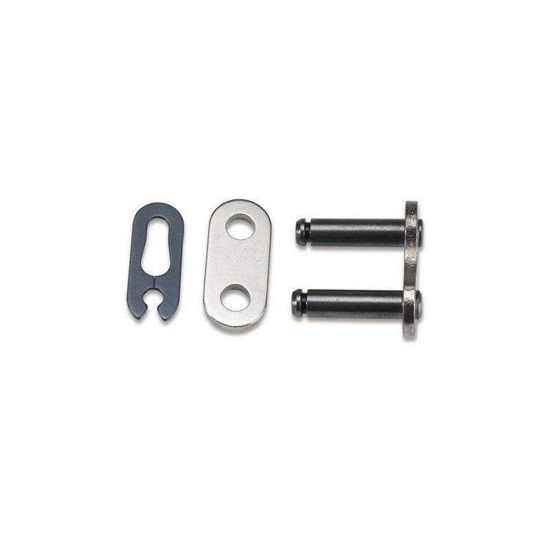 Auger Torque - Joining Pin - XHD 2” Pitch Chain - XHD 900 – Madewell ...