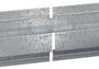 Load image into Gallery viewer, Connolly Key joint joiners for butt joining keyjoint
