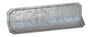 Load image into Gallery viewer, Connolly Key joint joiners for butt joining keyjoint
