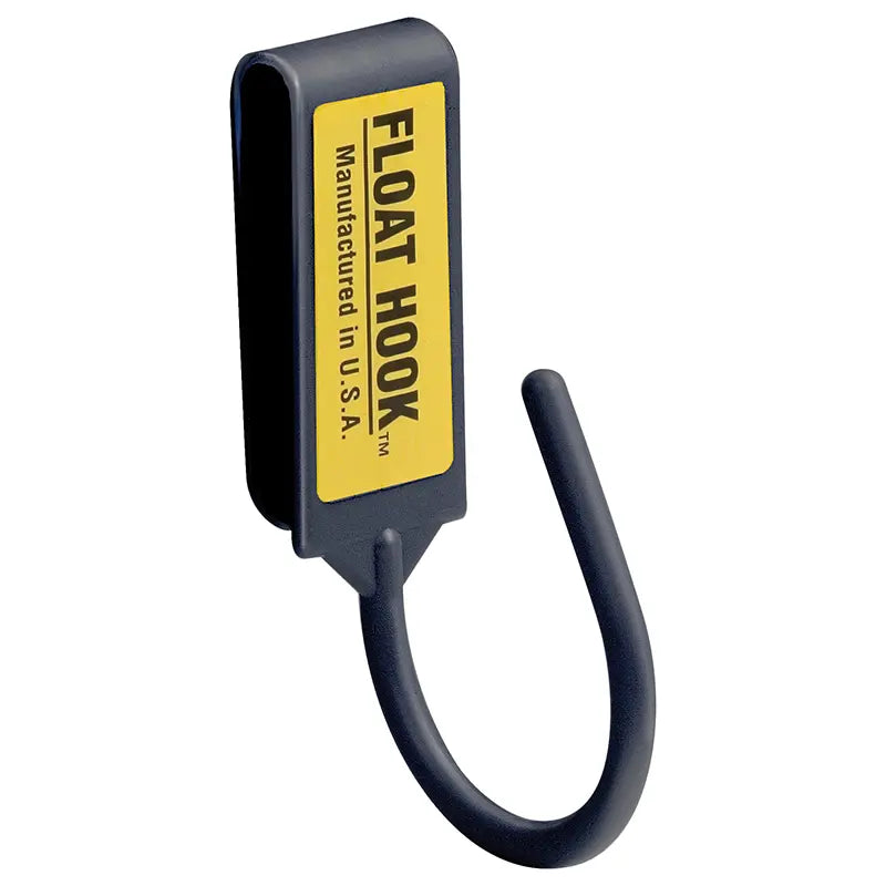 Kraft Tool Co. Float and Trowel Hook