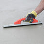 Load image into Gallery viewer, Kraft Tool Co. Magnesium Hand Float ProForm Handle (various sizes)
