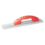 Load image into Gallery viewer, Kraft Tool Co. Magnesium Hand Float ProForm Handle (various sizes)
