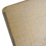 Load image into Gallery viewer, Kraft Tool Co. Resin Hand Float ProForm Handle
