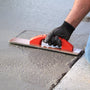 Load image into Gallery viewer, Kraft Tool Co. Resin Hand Float ProForm Handle
