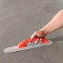 Load image into Gallery viewer, Kraft Tool Co. Magnesium Hand Float ProForm Handle (various sizes)
