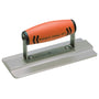 Load image into Gallery viewer, Kraft Tool Co. Magnesium Hand Float ProForm Handle (various sizes)

