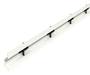 Load image into Gallery viewer, Connolly DuraJoint® Key Joint System - 20 Pack

