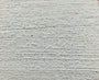 Load image into Gallery viewer, Prime Exposure Coloured Sealer

