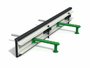 Load image into Gallery viewer, Connolly DuraJoint® Expansion Joint System - 10 Pack
