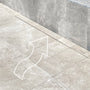 Load image into Gallery viewer, Hide Linear Lid Kit - 1210mm

