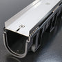 Load image into Gallery viewer, Hide Linear Lid Kit - 1210mm
