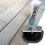 Load image into Gallery viewer, Hide Linear Lid Kit - 1210mm
