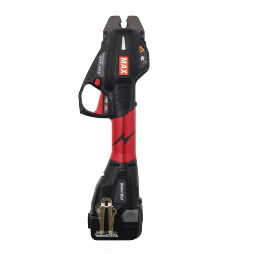 Buy MAX Rebar Tying Tools Online Free Shipping Australia-Wide ...