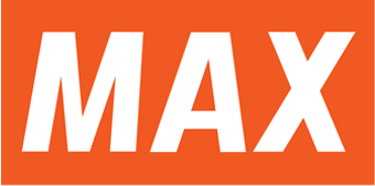 MAX Rebar Tying Tool - Standard Service