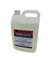 Load image into Gallery viewer, Masterfinish Concrete Remover (various sizes)
