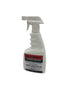 Load image into Gallery viewer, Masterfinish Concrete Remover (various sizes)
