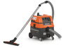 Load image into Gallery viewer, Husqvarna S11 Dust Extractor 230 V | 1-ph | AU
