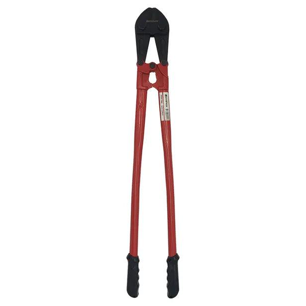 Masterfinish 900mm Bolt Cutter