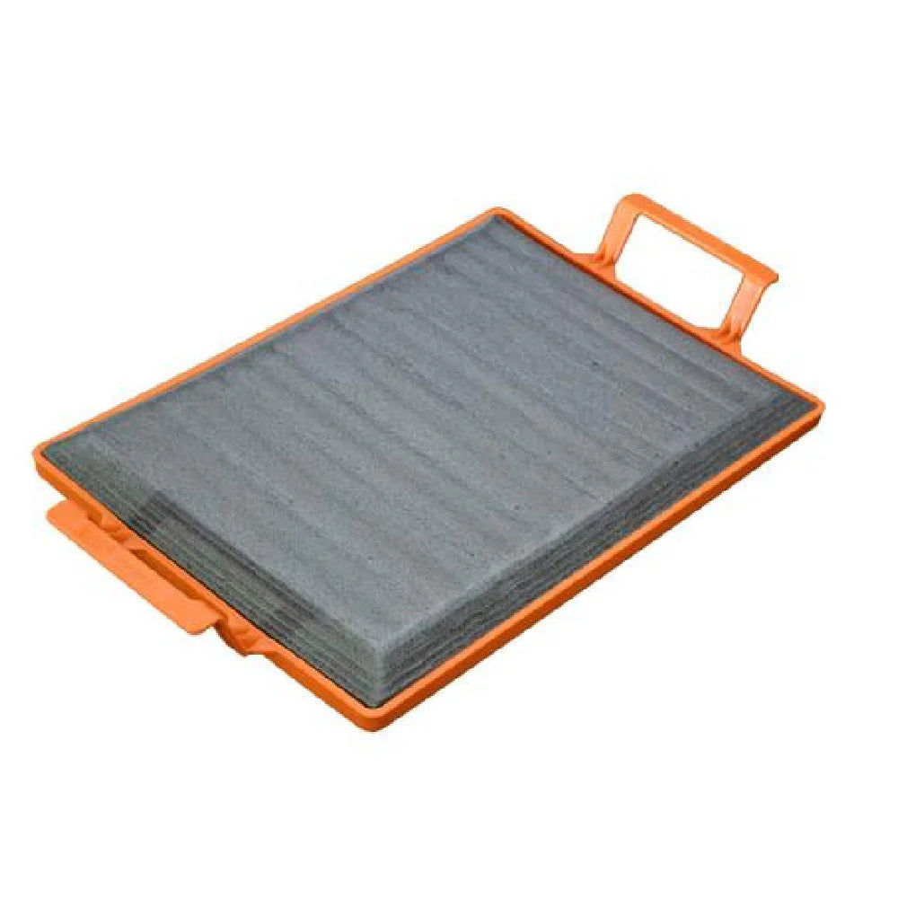 Masterfinish Kneeling Board