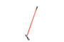Load image into Gallery viewer, Masterfinish Concrete Rake with Profile 500mm x 110mm
