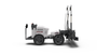 Load image into Gallery viewer, Madewell MP ATLAS-DI Laser-Guided Screed
