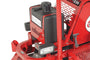 Load image into Gallery viewer, Allen Trowel - Mechanical Pro Rider 36&quot; 22HP (MP235)
