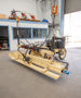 Load image into Gallery viewer, Madewell MP ATLAS DI Laser-Guided Screed
