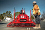 Load image into Gallery viewer, Allen Mechanical Super Pro Rider 46&quot; 37HP (MSP445)
