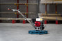 Load image into Gallery viewer, Madewell Walk-Behind Power Trowel Edger MPT-630 - 30&quot; Honda 5.5HP Petrol
