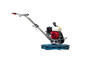 Load image into Gallery viewer, Madewell Walk-Behind Power Trowel Edger MPT-630 - 30&quot; Honda 5.5HP Petrol

